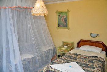 Nalepo Mara Lodge ماساي مارا المظهر الخارجي الصورة